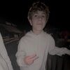 quinnfreshman50